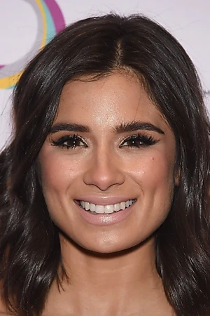 Diane Guerrero