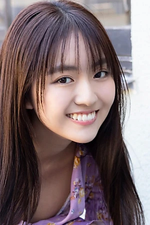 Runa Toyoda