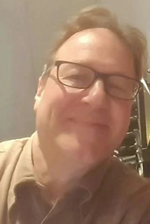 Loren Toolajian