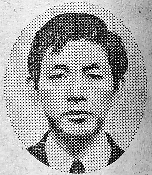 Hiroyuki Itsuki