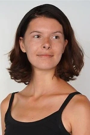Autumn Palen