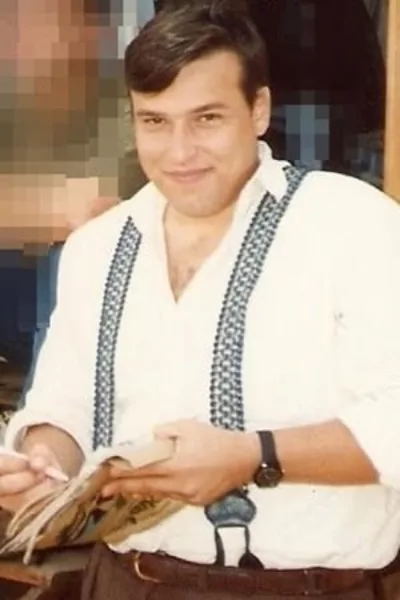 Luiz Maçãs