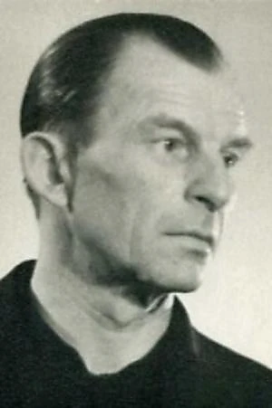 Georgiy Martynyuk