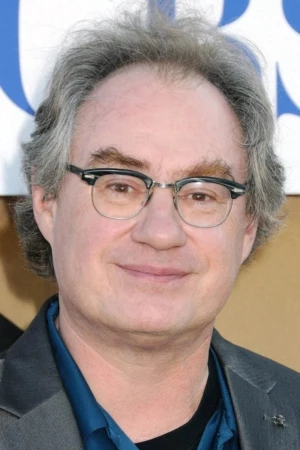 John Billingsley