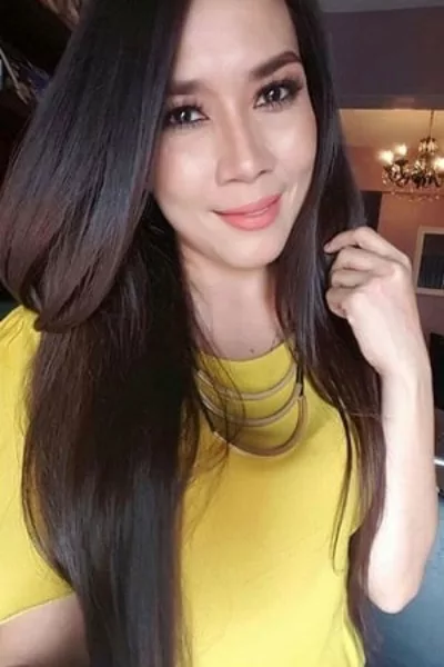 Eira Syazira