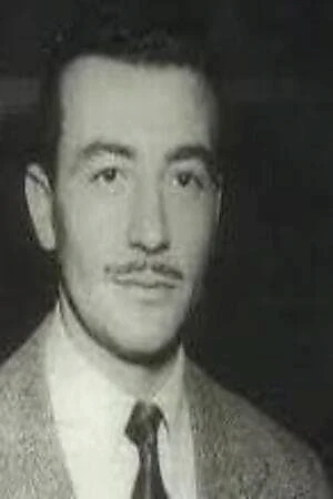 Pedro Pablo Ayuso