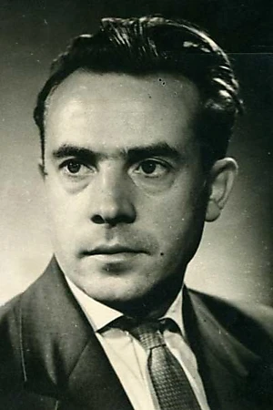 Anatoly Kuritsyn