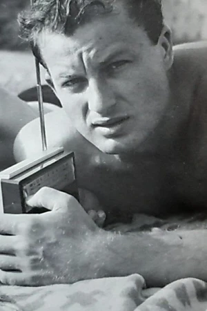 Josef Topol