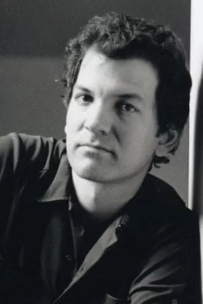 Brad Mehldau