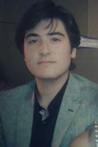 Atakan Göktepe