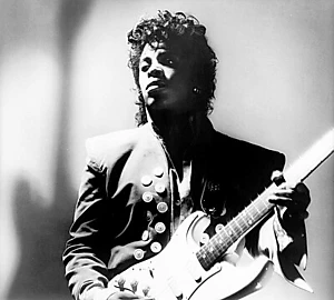 Jesse Johnson