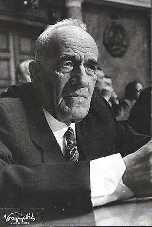 Mihailo Lalić