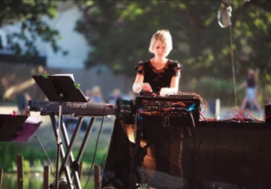 Kate Simko