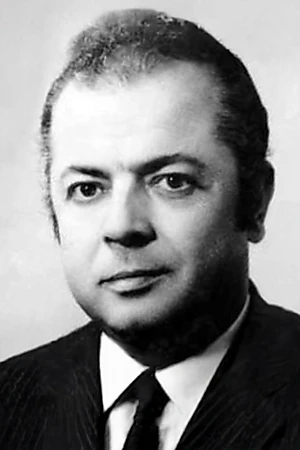 Metin Bükey