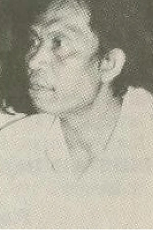 Bung Salim