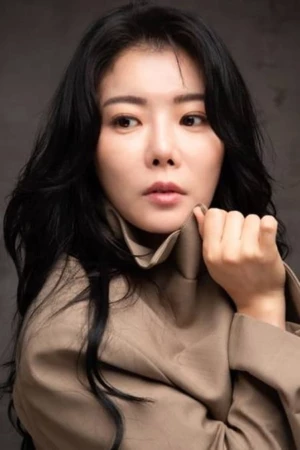 Choi Sung-hee