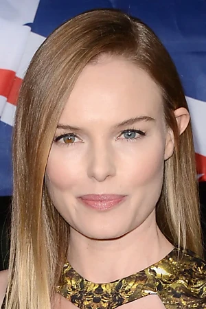 Kate Bosworth