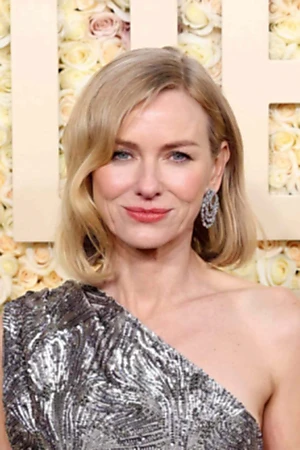 Naomi Watts