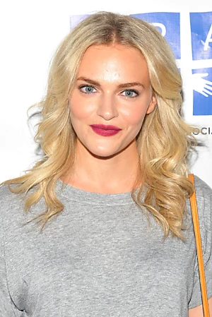 Madeline Brewer