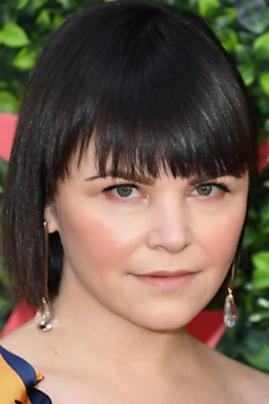 Ginnifer Goodwin