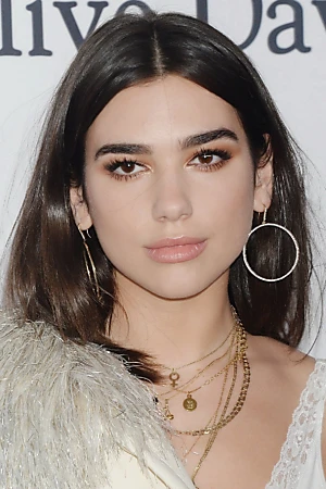 Dua Lipa