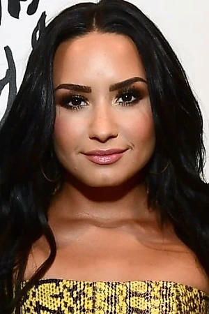 Demi Lovato