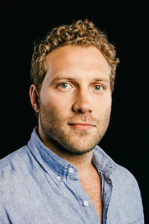 Jai Courtney