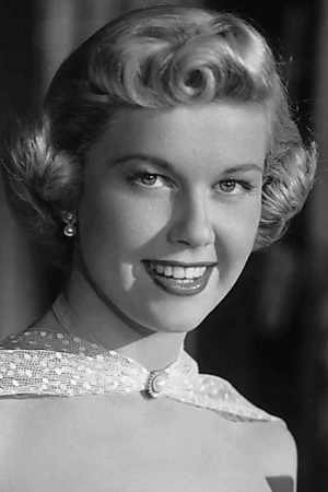 Doris Day