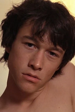 Joseph Gordon-Levitt