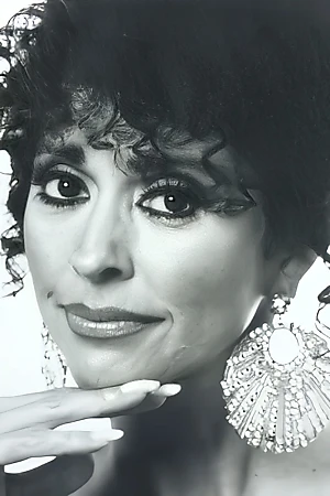 Rita Moreno