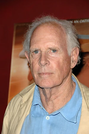 Bruce Dern