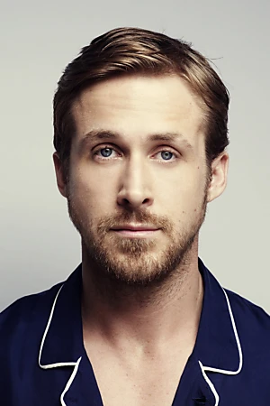 Ryan Gosling