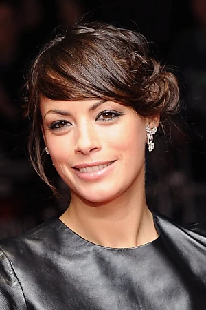 Bérénice Bejo