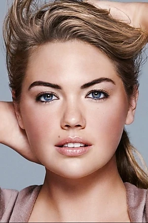 Kate Upton