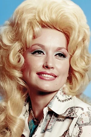 Dolly Parton