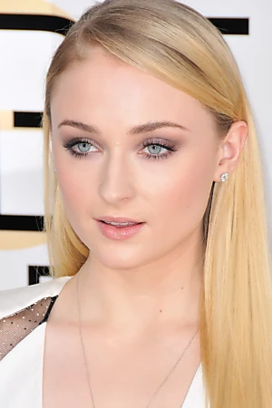 Sophie Turner