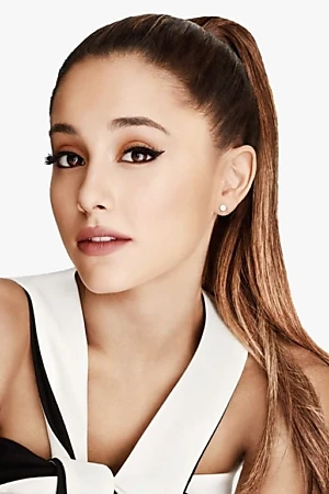 Ariana Grande