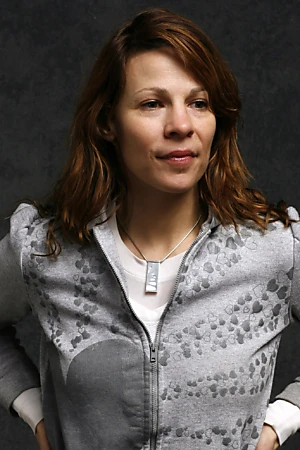 Lili Taylor