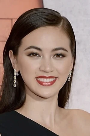 Jessica Henwick