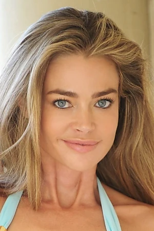 Denise Richards