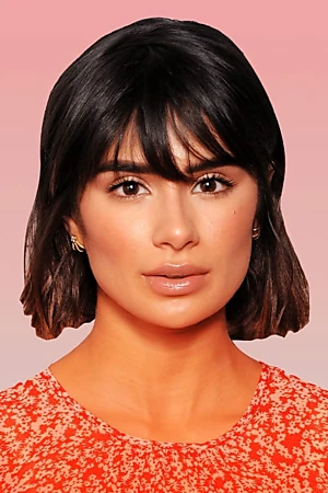 Diane Guerrero