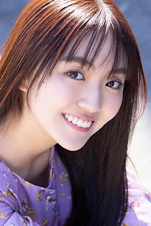 Runa Toyoda