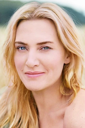 Kate Winslet