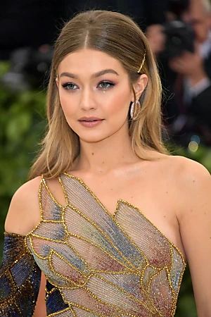 Gigi Hadid