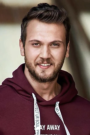 Aras Bulut İynemli