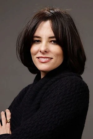 Parker Posey