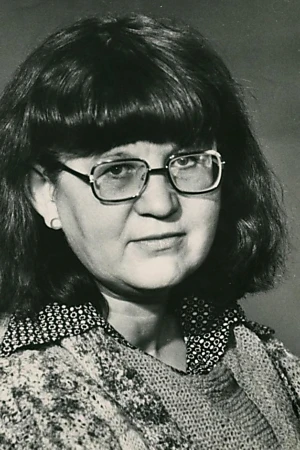 Liina Pihlak