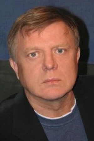 Viktor Butov