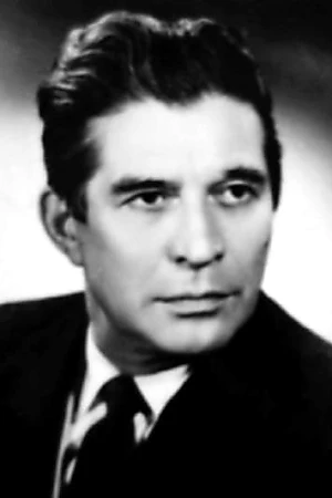 Anatoli Nazarov