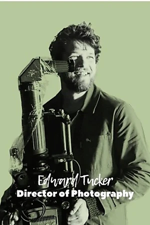 Edward Tucker